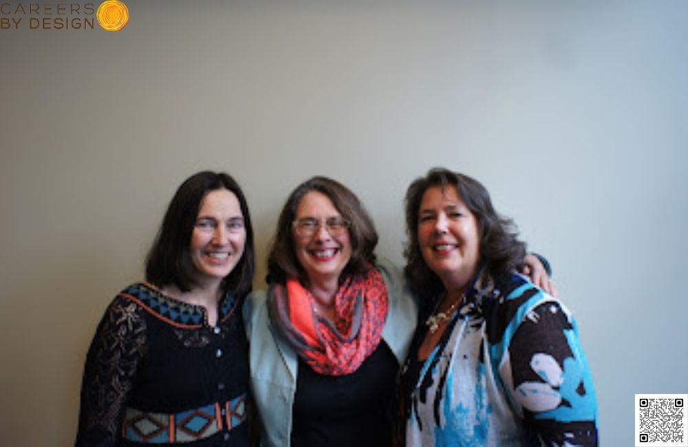 Can ICF-certified coaches really make a difference?