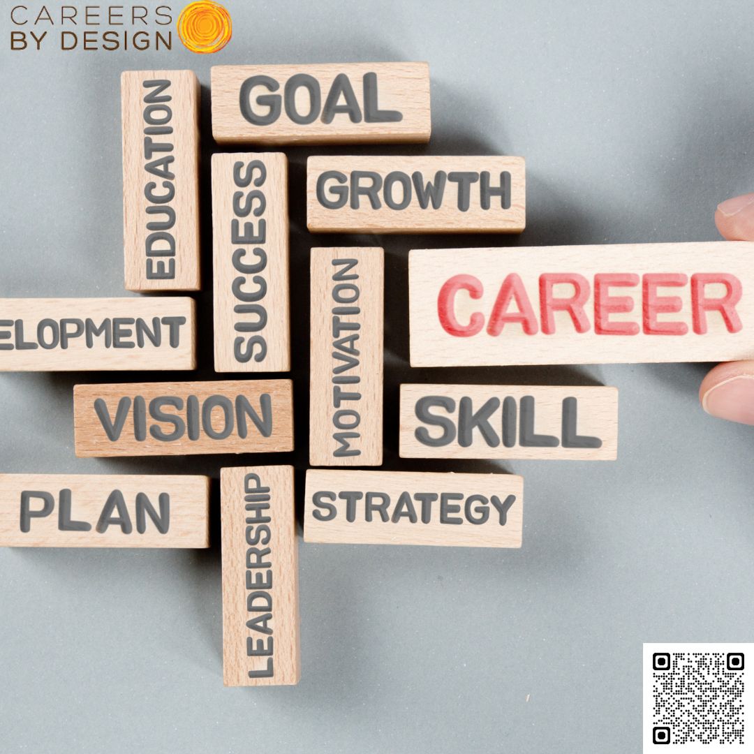 Top-Rated Career Coaching Near Me in Vancouver: Find Your Fit