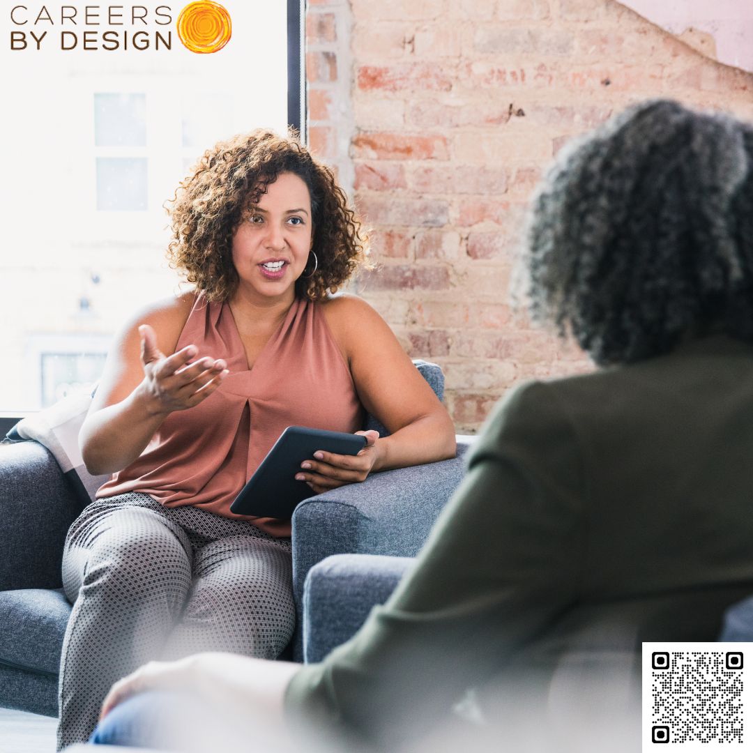 Expert Career Coaching Near Me in Vancouver: Your Path to Career Success