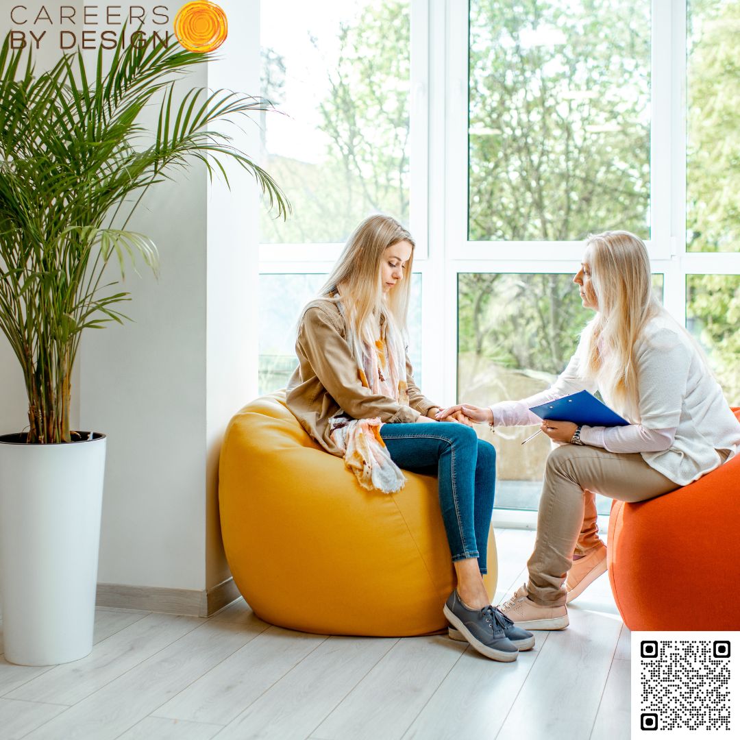 Get Hired Faster with Professional Interview Coaching