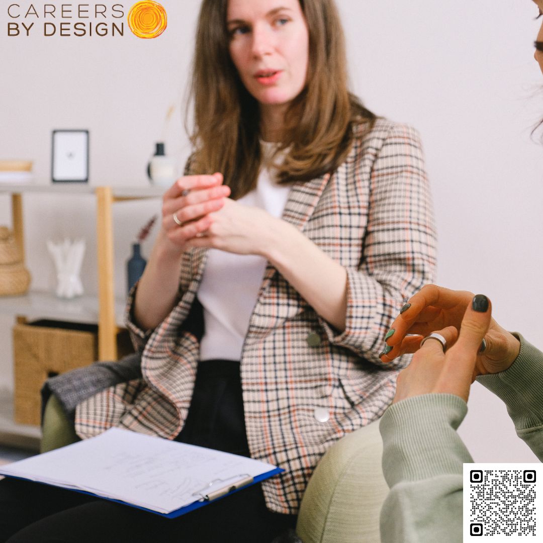 Unlock Your Potential with Certified Career Coaches in Vancouver