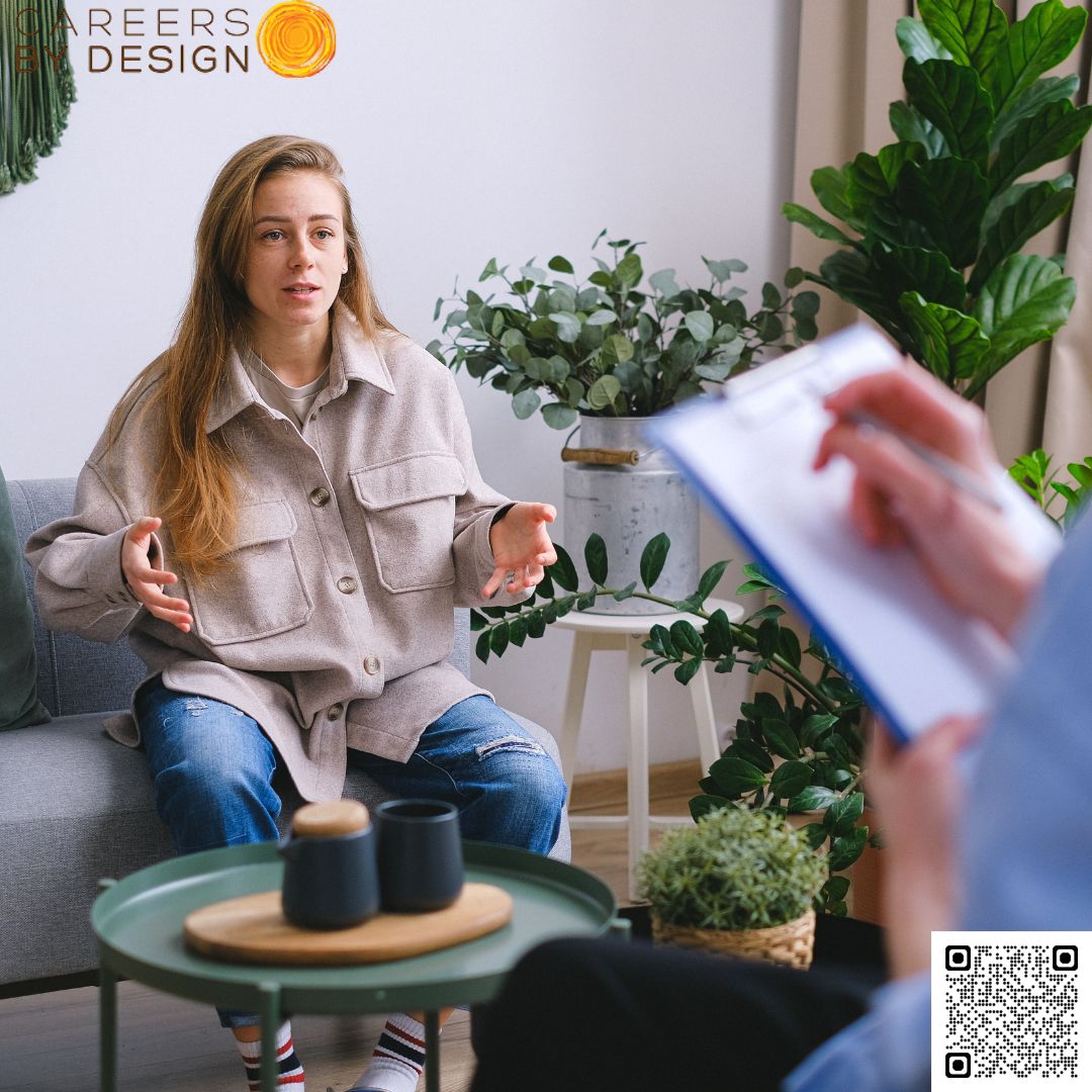 Do you offer outplacement services for companies?