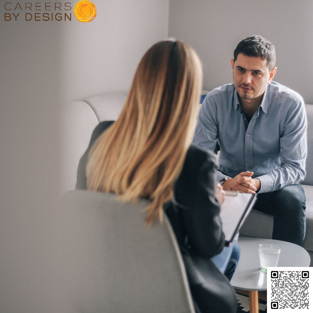 How do I deal with job rejection and disappointment?