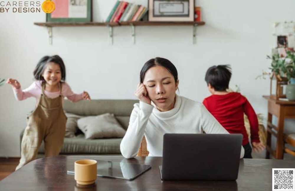 Why is career clarity so important today?